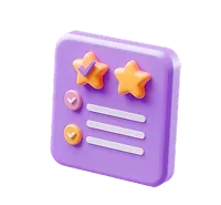 Проверьте подключение в&nbsp;хутор Горский (Волгоградская область)